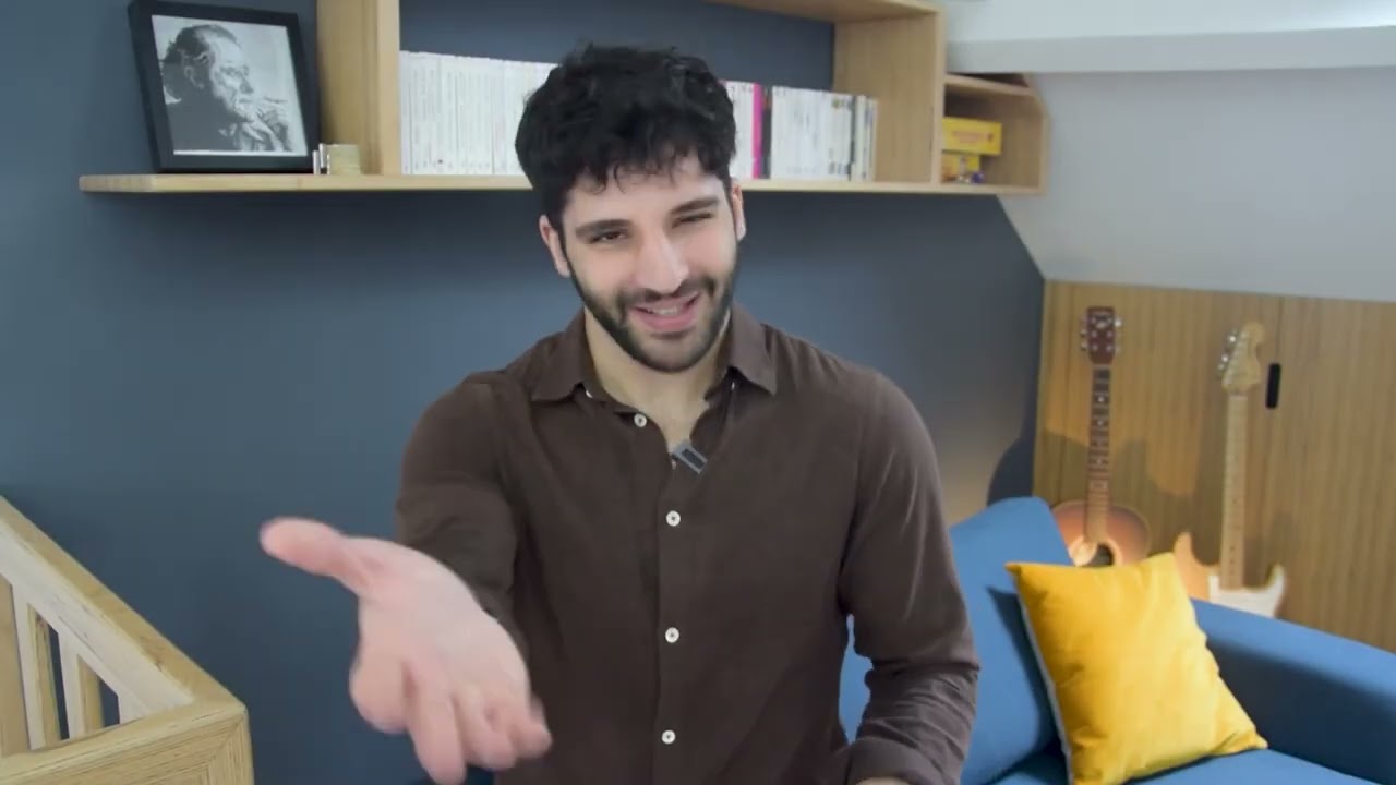 Composer sa musique, solf&egrave;ge - retrouver l'armure de toutes les tonalit&eacute;s sans apprendre par c&oelig;ur