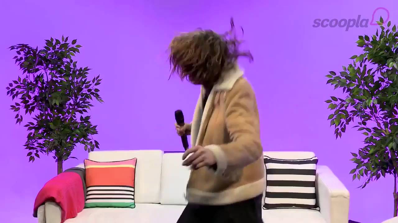 Hey Violet do Pen Pineapple Apple Pen