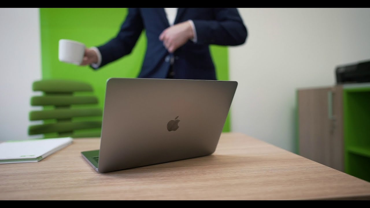 Bezpečn&eacute; financov&aacute;n&iacute; M&M Finance