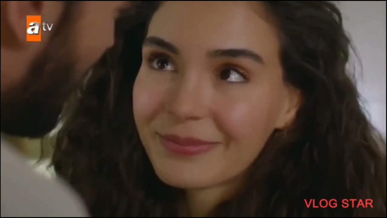 Hercai