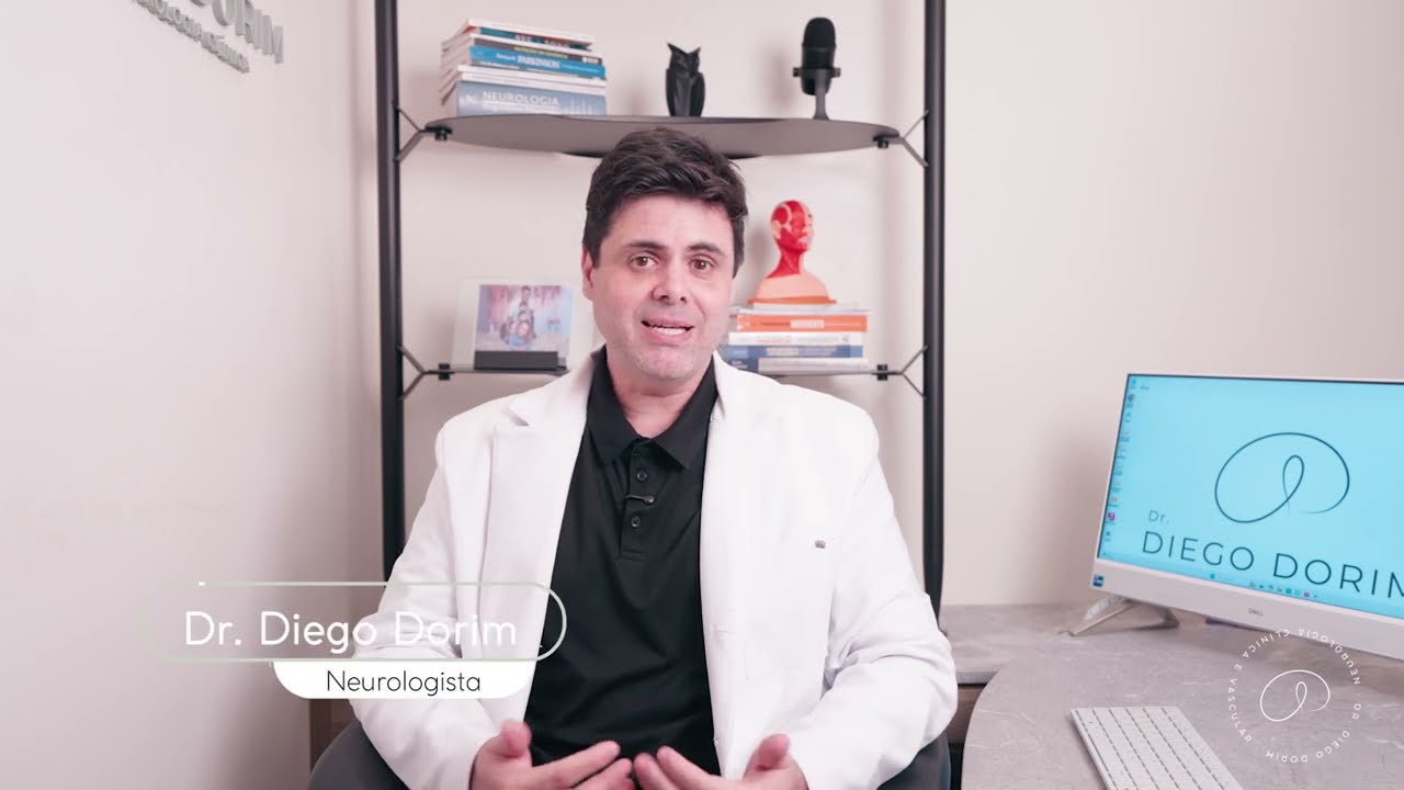 Isso que me faz querer trabalhar com Toxina Botulínica