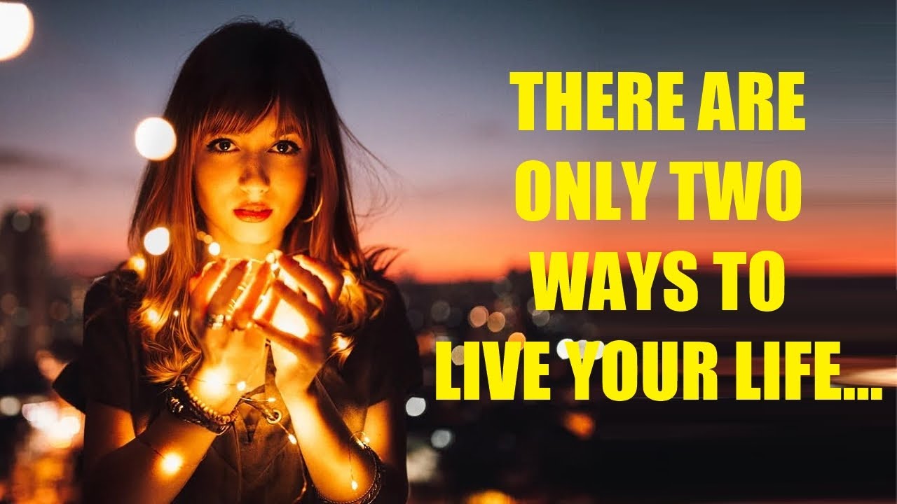 Quotes for every occasion in life  All the wisdom of the ages in one video Part 2