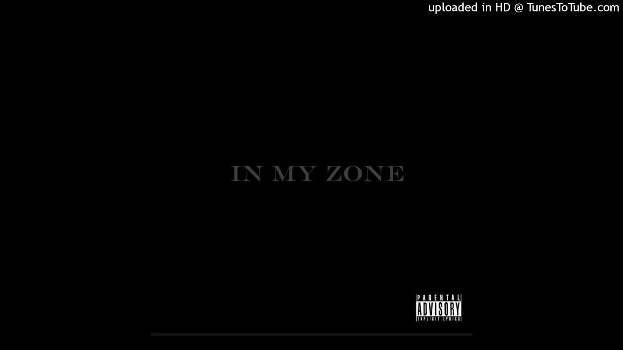 Slizzy_Music performer