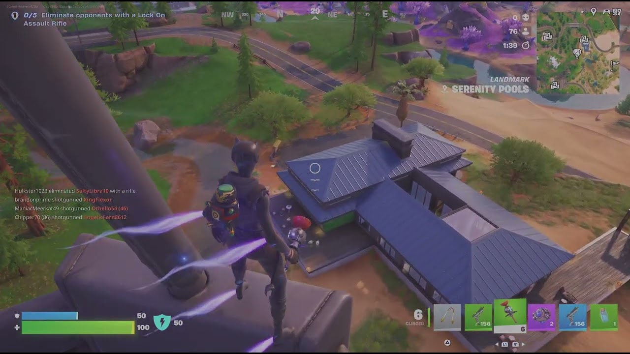 Fortnite_20260209045226