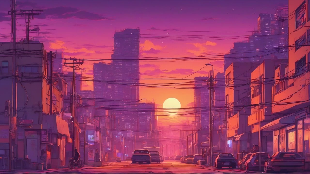 Gentle Focus 🎧 | Lofi Beats