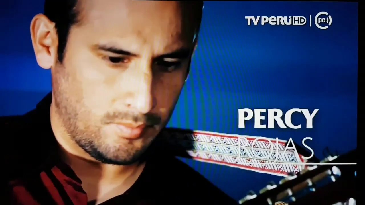 Lutieres de charango TV Perú (parte 4 de 4)