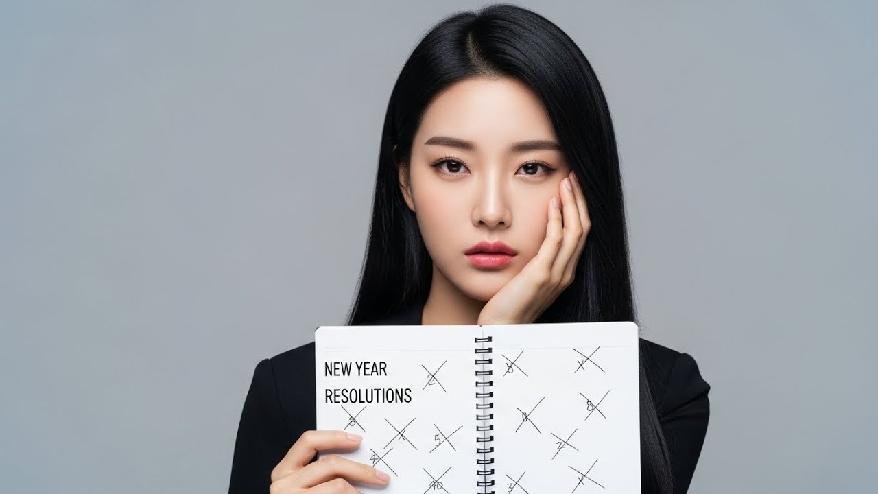 작심삼일 공감 트롯 모음 😂｜내 얘기 같은 코믹 트롯 10곡 메들리 여자보컬