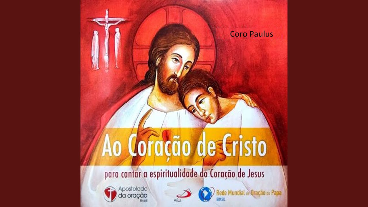 Refúgio seguro