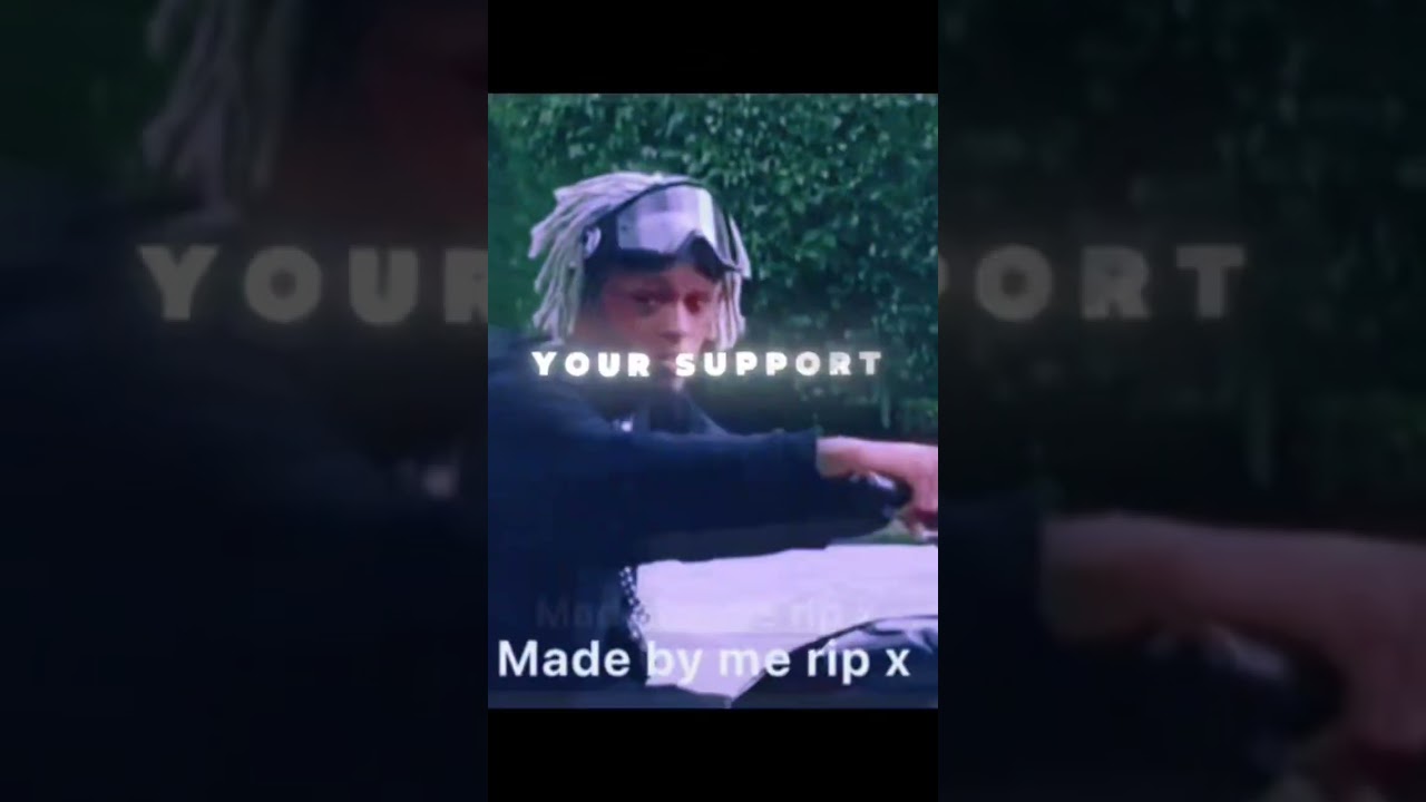 #ripmusic