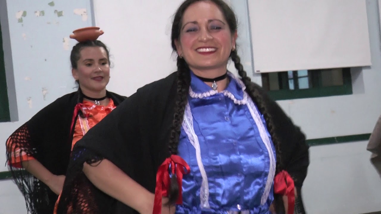 Danza 