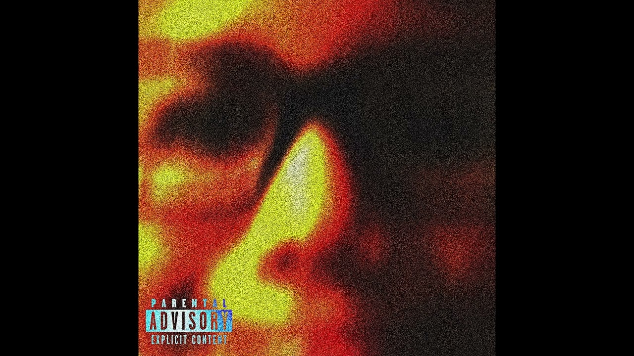 GRIM - Chaos (Official Audio)