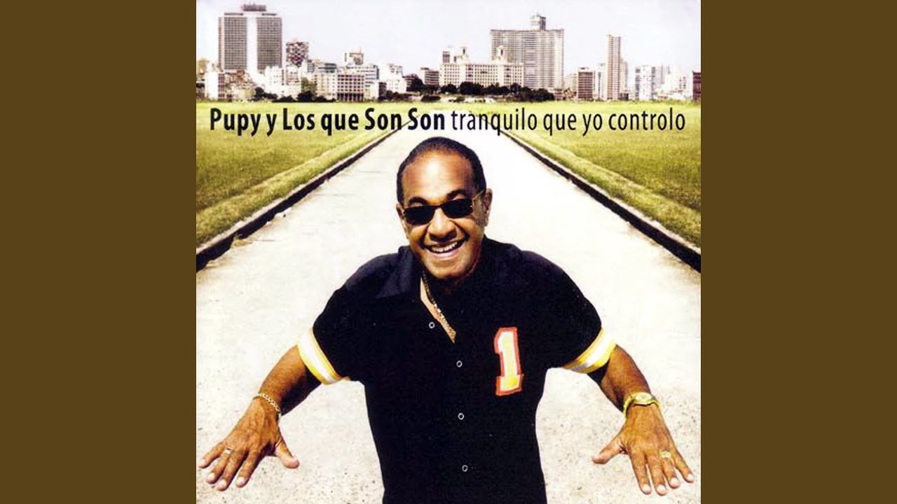 Un Poquito al Revés (Remasterizado)