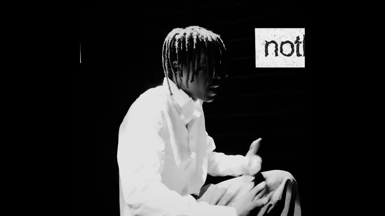 (FREE) Dro Kenji Type Beat - ''PT2''