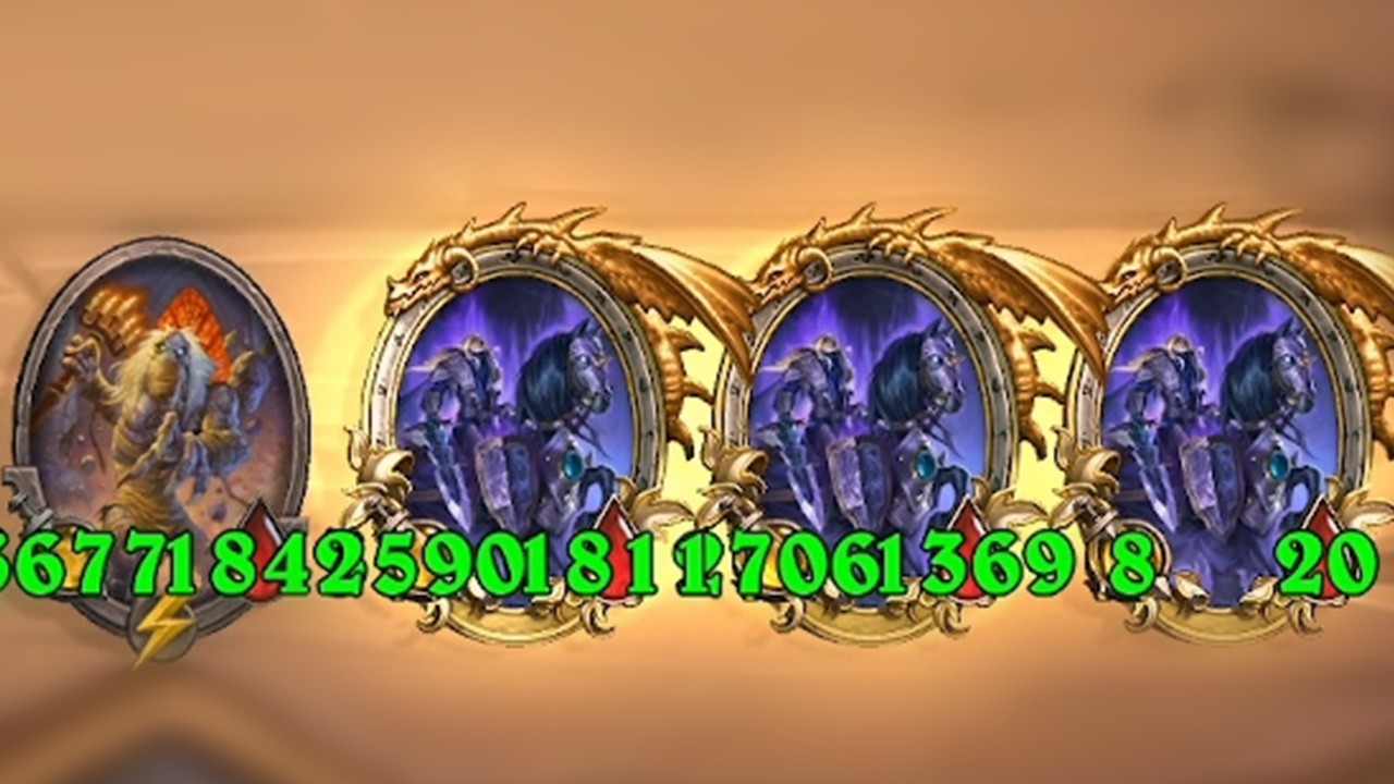 普通不耐烦挤爆，但是三金瑞文！一回合养2000+身材！