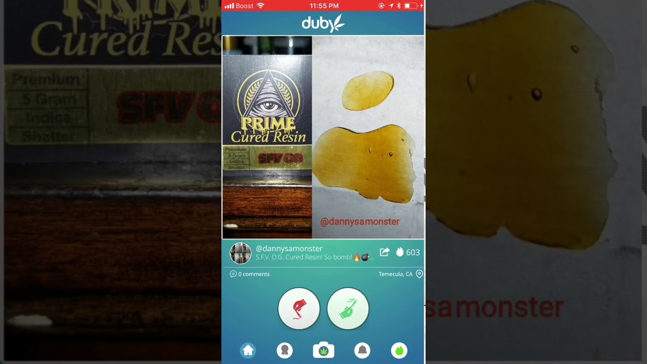Go download duby!