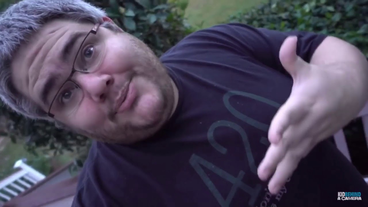 MICHAEL USING GRANDPA FOR MONEY!! PROOF | #EXPOSED