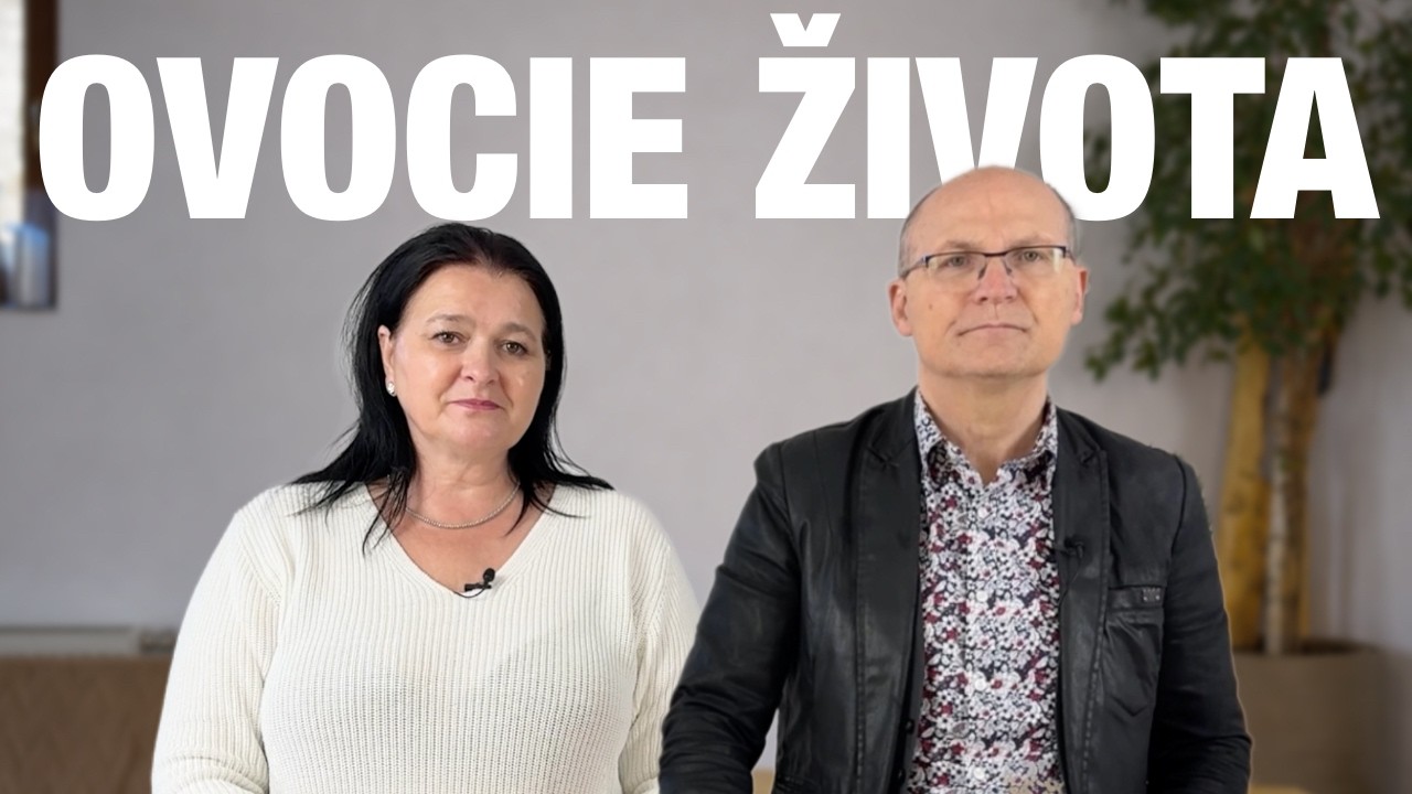 Keď pochopíš túto pravdu o spravodlivosti, tvoj život sa zmení