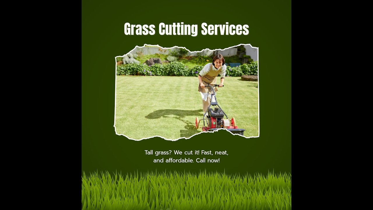 Grass cutting machine || Construction family blog || 2025 good video ||   #2025  #agriculture .