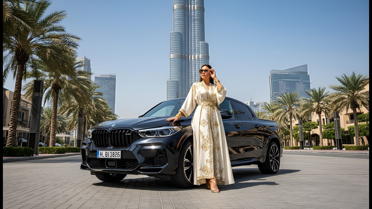 2026 BMW X10 M Pickup &ndash; The Ultimate Performance Truck?