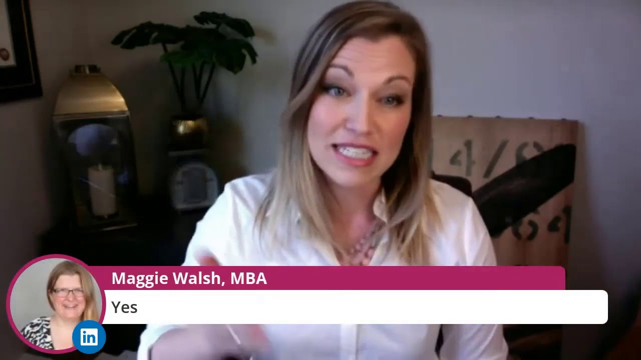 #Resume & Cover Letters: Wins, fails, tips & more by Claire Davis #LinkedInLiveAThon