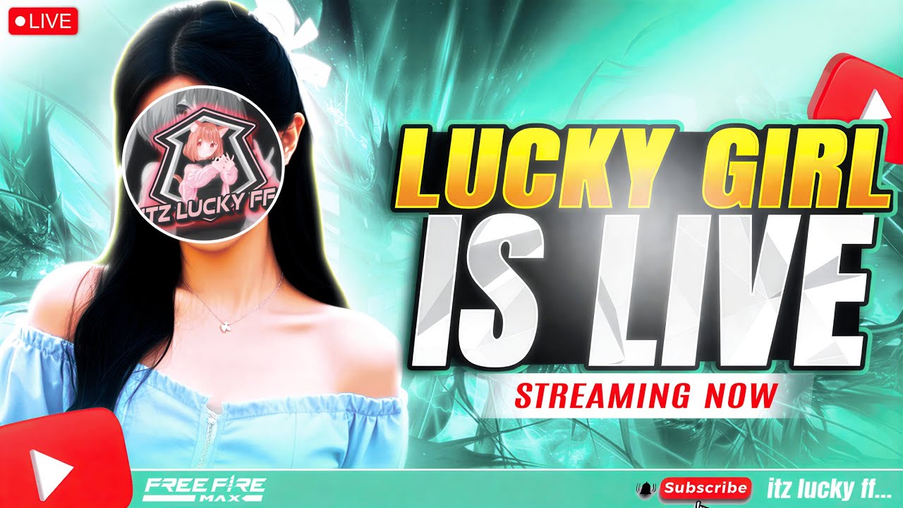 1v4 challengeWin a round and get ₹100 from meLive now #freefire#ff #itzluckyff