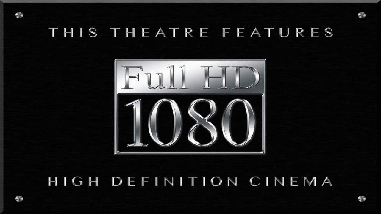 Как менять формат записи видео из hd разрешения в full hd 1920 1080