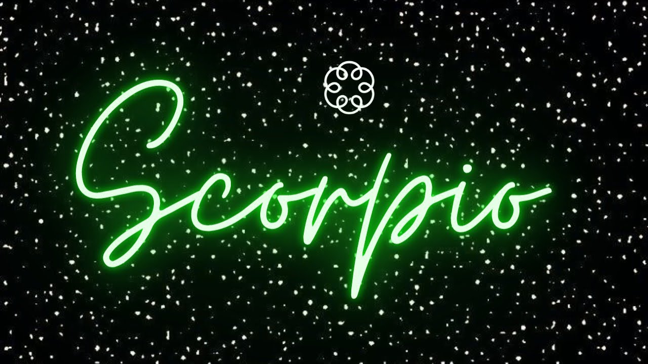 SCORPIO SOULMATES❤️ GET READY 😱 THEY ARE SPEEDING UP ON YOU! 💕💨 THEIR PASSION IS REACHING IT'S PEAK🔥