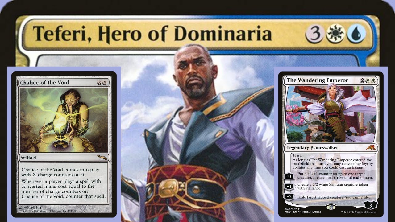 UW Prison Superfriends | Timeless