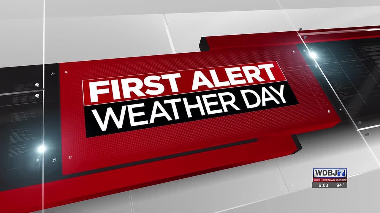 Cooling Centers Open Up Across Our Hometowns As Temperature Rises