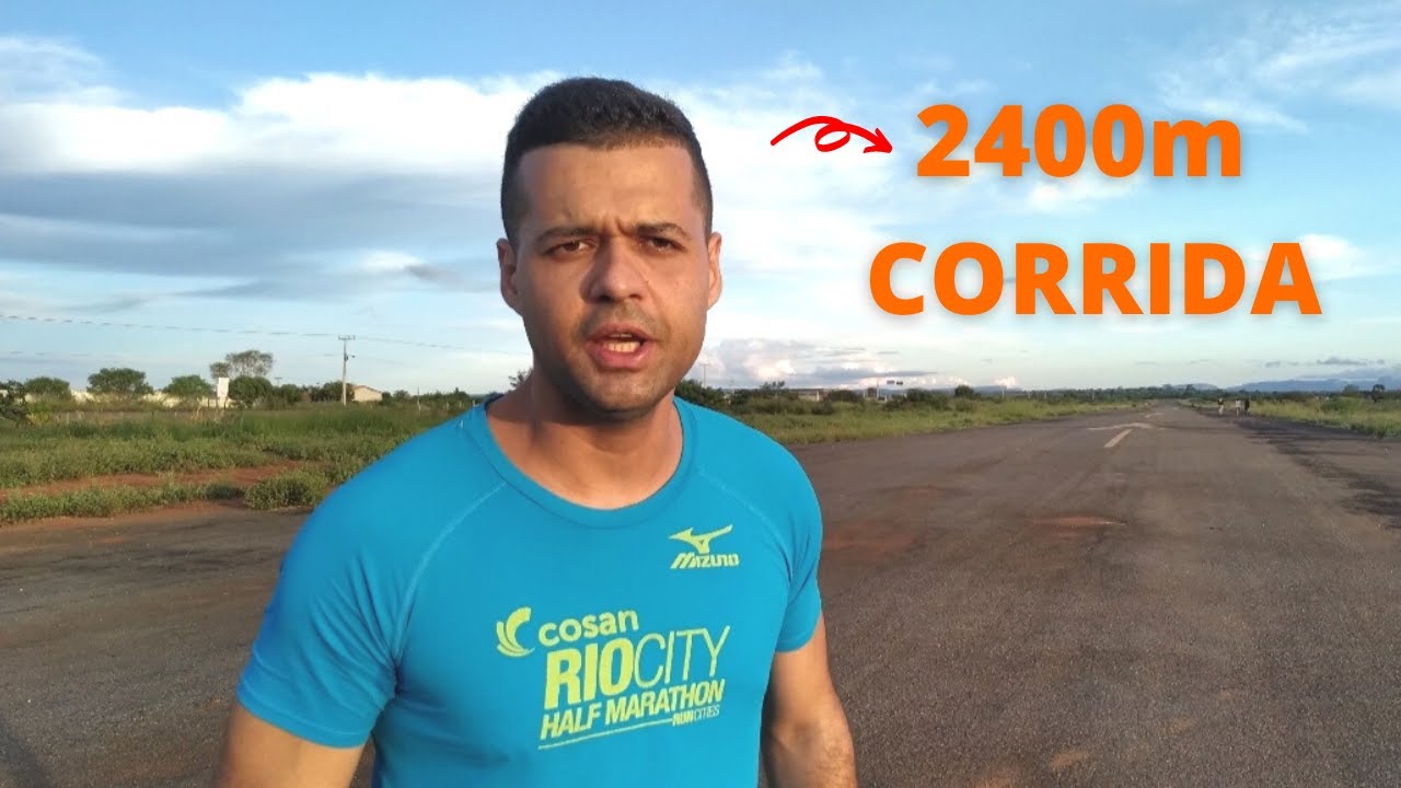 VOCE VAI SER APROVADO NO TAF COM ESSE MÉTODO #carreiraspolicias #tafpm #pc #pf #prf #depen #2400mhz