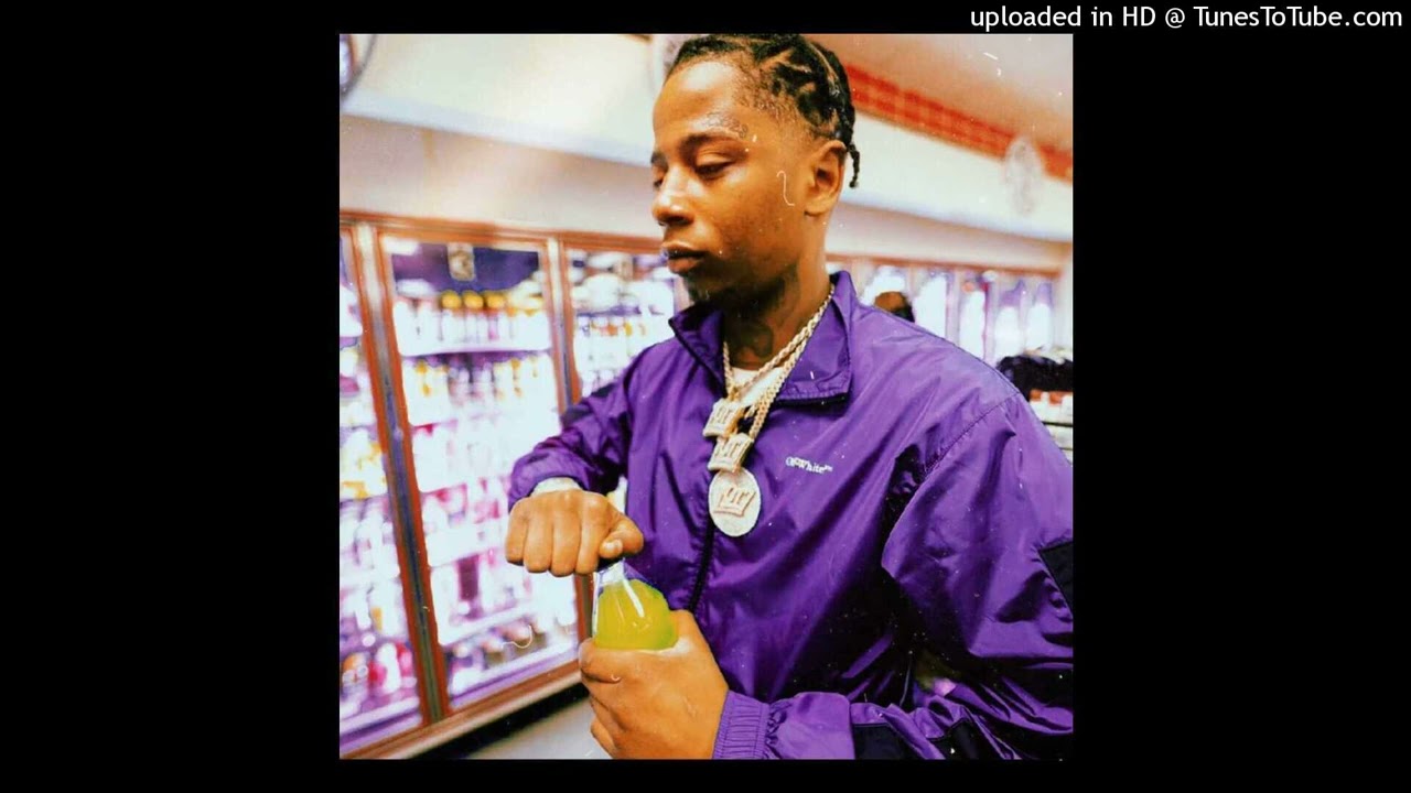 [FREE] Big Scarr x Big Unccc Type Beat