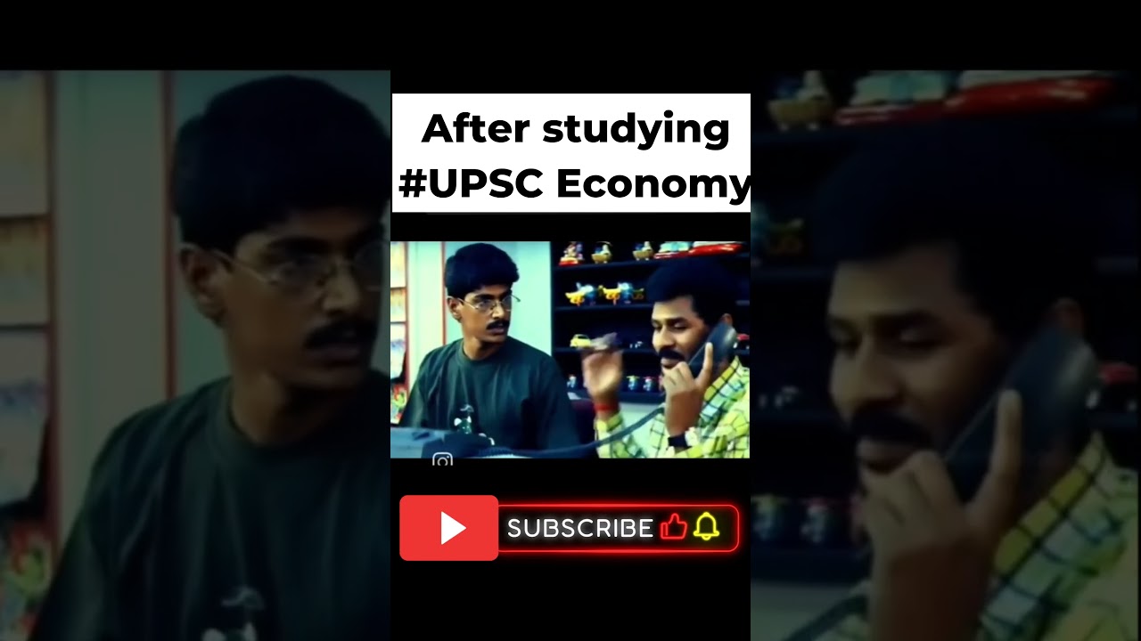 #upscradio #upsc #economy #appsc #tspsc #tgpsc  #telugu #news #apnews #telangana