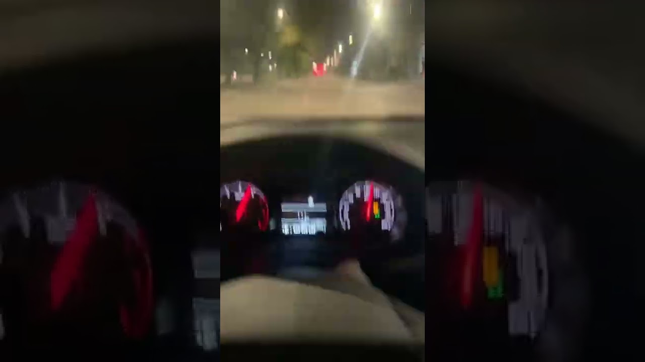 Onix 1.0 turbo manual