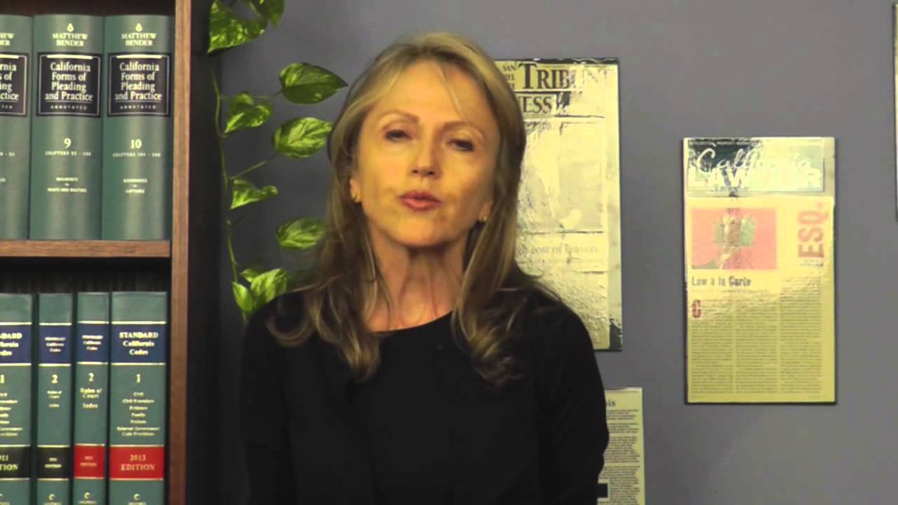 Questions to Ask a Divorce Attorney - Legal Action Workshop