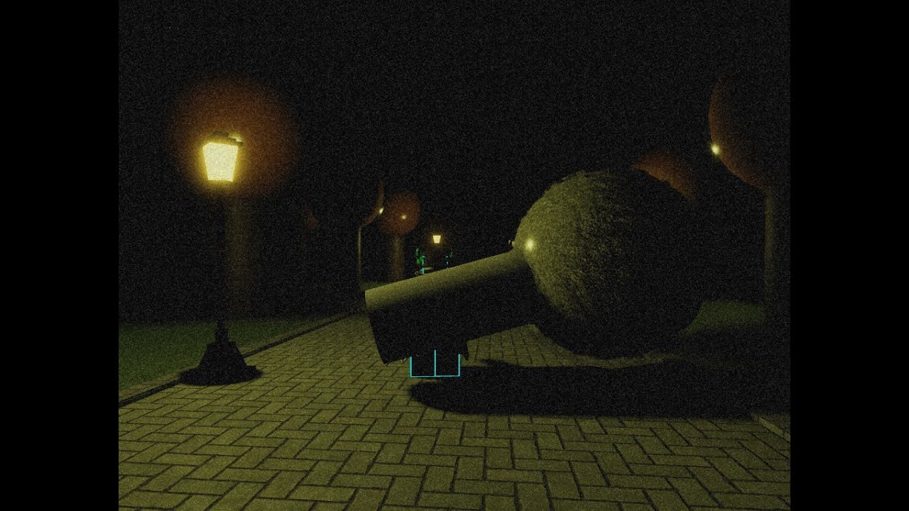 Playing Spme More Expedition Antarctica Since I Forgot To Do Normal Mode