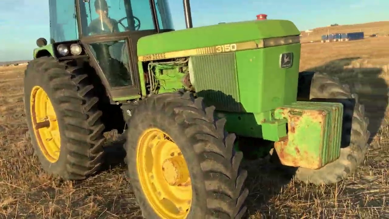 BigIron