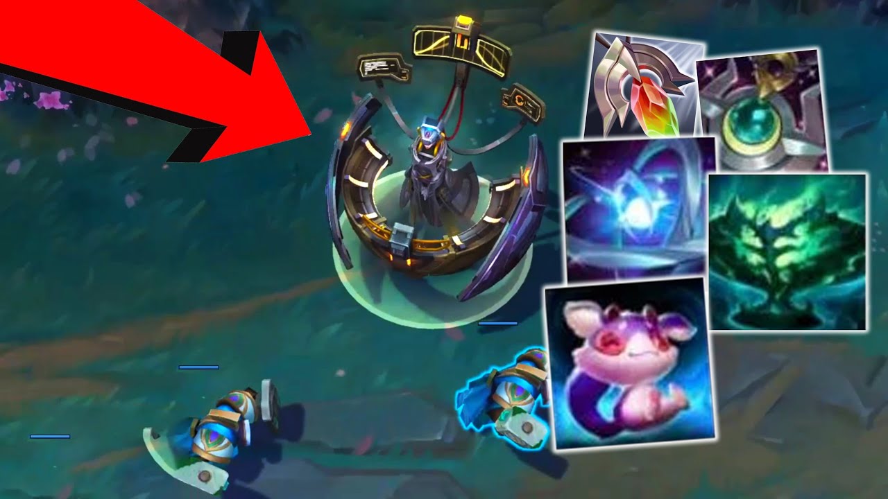 Sona ТАНК НЕ е ТОЛКОВА ЗЛЕ