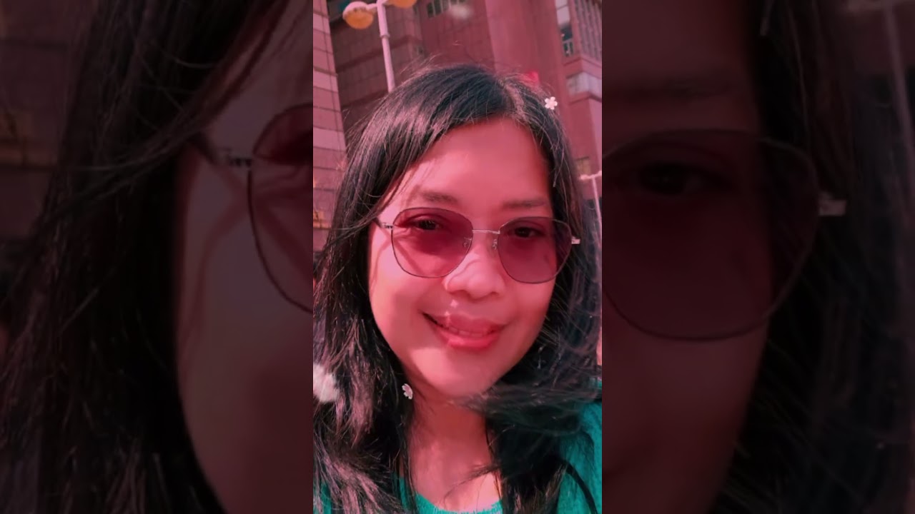 BMI taiwan pada masanya
