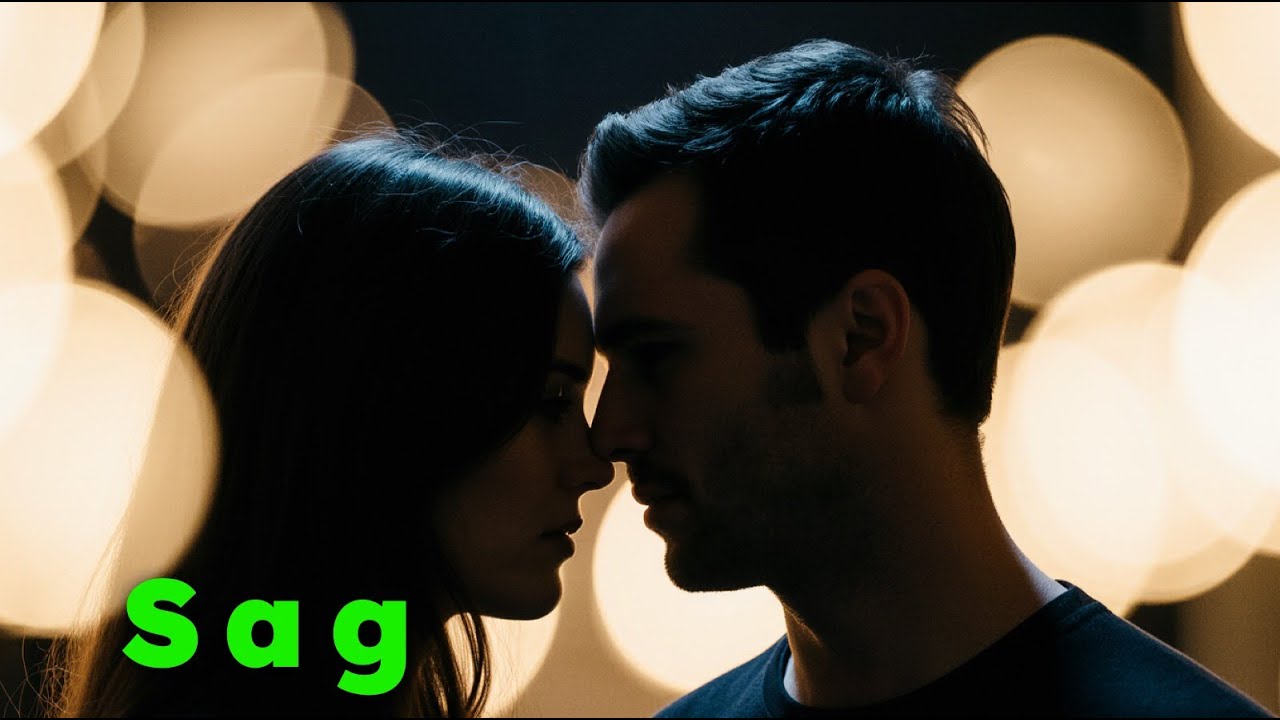 СТРЕЛЕЦ - Сердце хочет того, чего хочет… (Бонус, Таро)