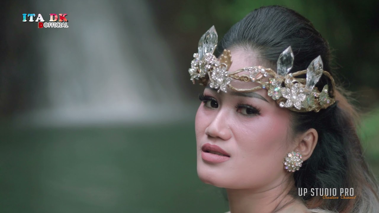 LAGU HITS TERBARU 2021|| KEBAKAR CEMBURU || ITA DK || BAHARI GROUP || CIPT. ALI GANGGA