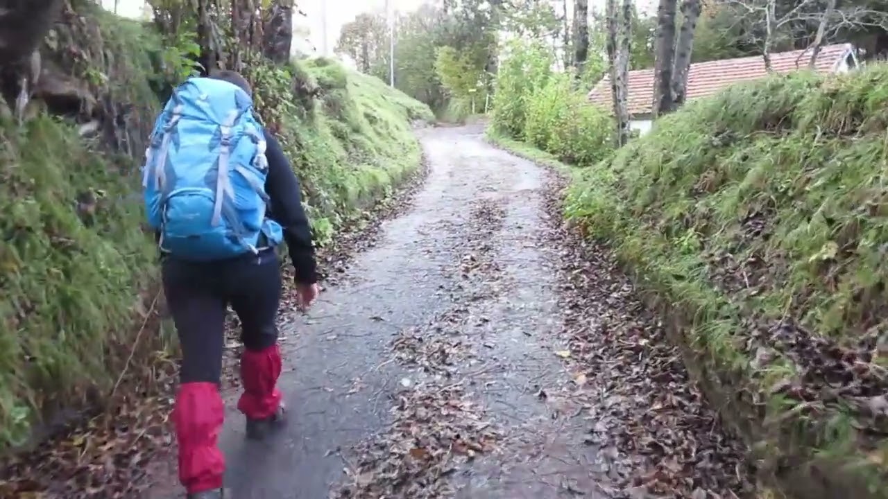 La Strada del Sale di Lombardia Tappa 9