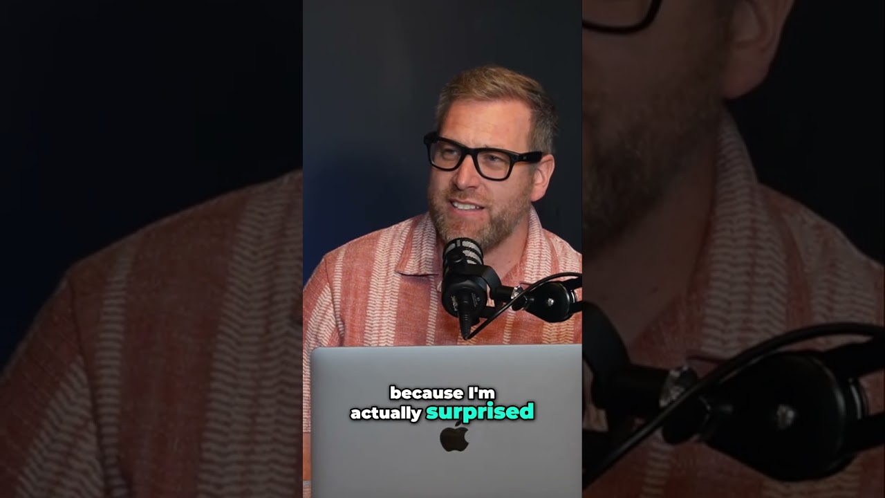 LNG's Impact: Global Energy Market Analysis & Risks