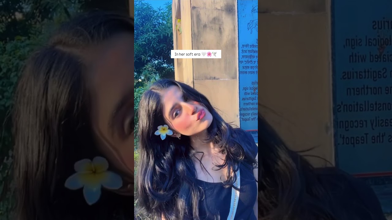 🌸💗 