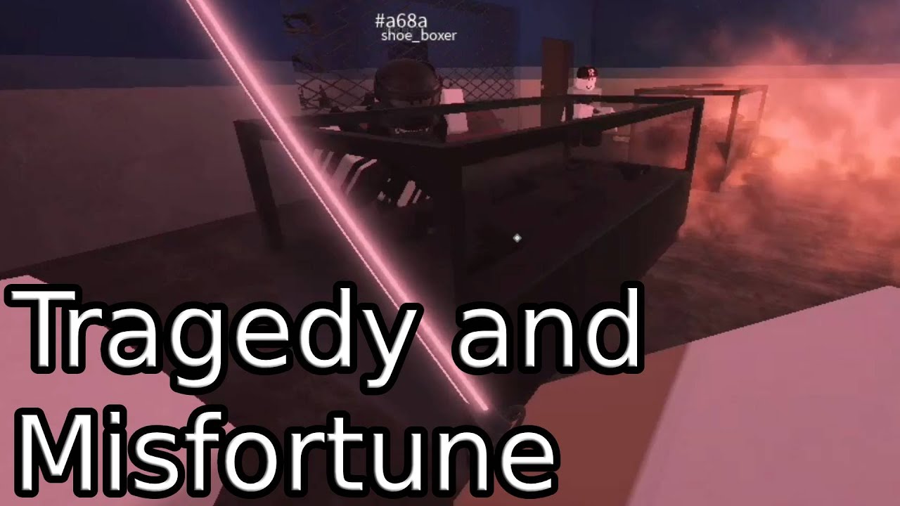 Преступность медленно приводит меня в ярость.