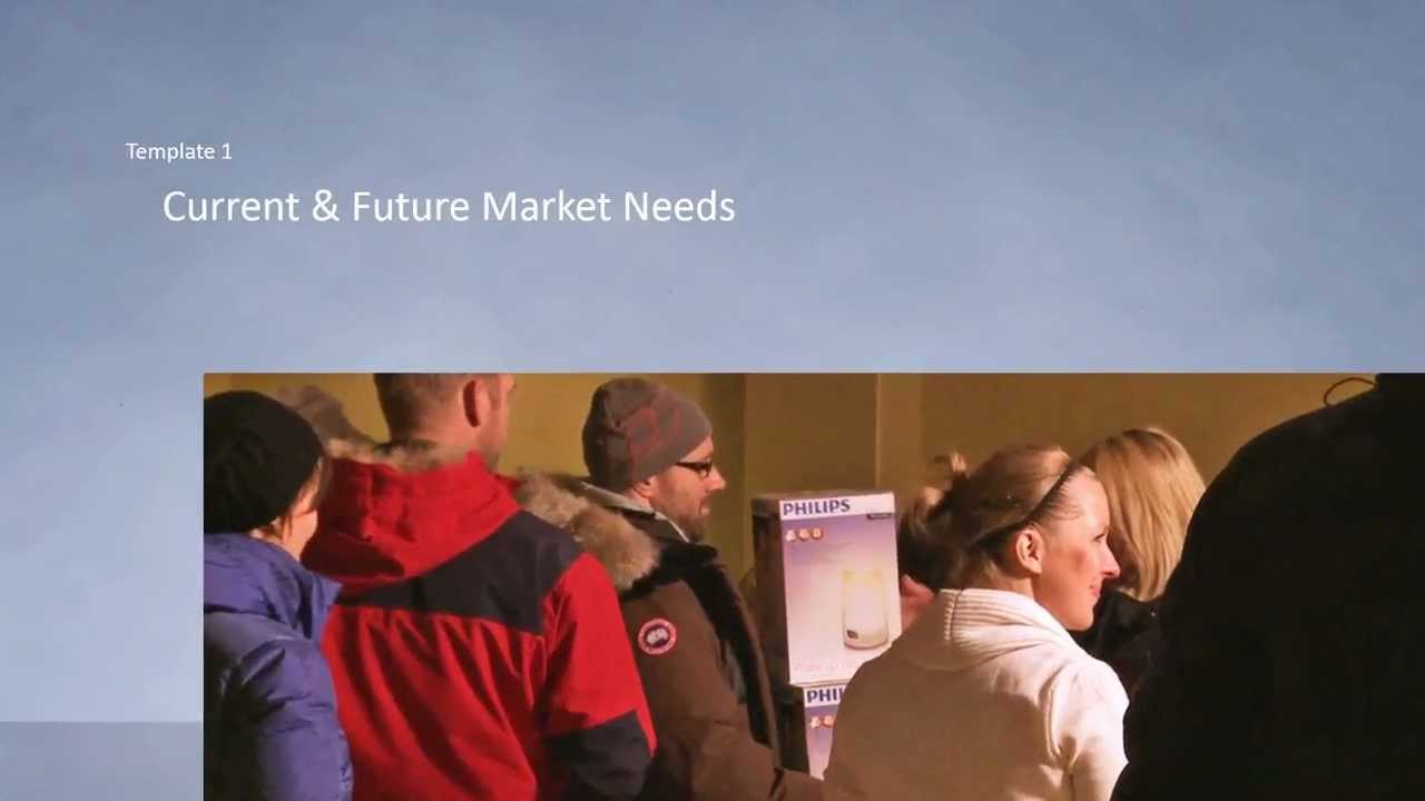 TSPD - Templates for Sustainable Product Development