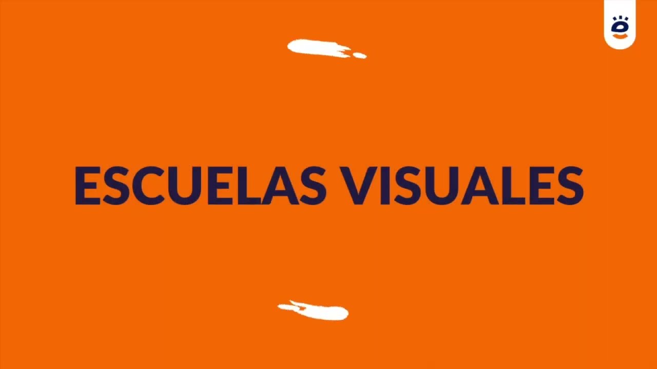 Escuelas Visuales |&nbsp;Alonso Caballero, CEE San Marcos, Almendralejo