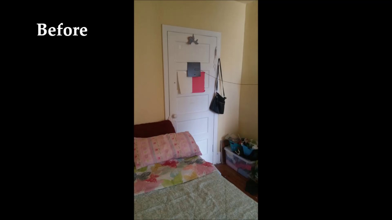 Newly Renovated Property Via the Mortgage Ready Program™