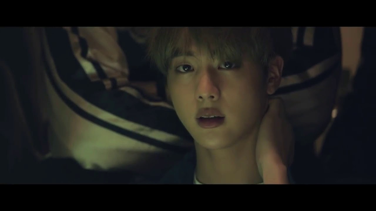 [MV] BTS (방탄 소년단) - Jamais Vu
