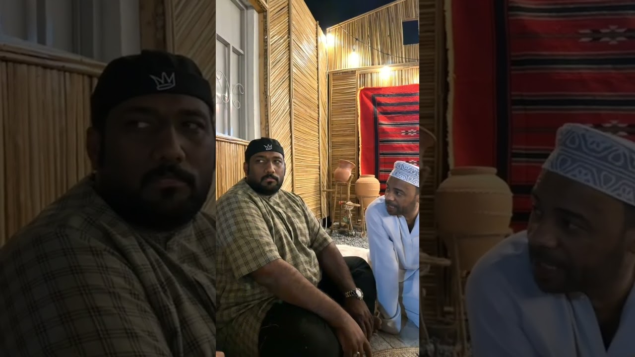 قهوة للقروب من عند المبجل 😂