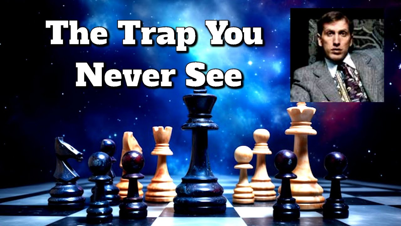 Bobby Fischer vs Daniel Abraham. The match was played between 1957 and 1972
